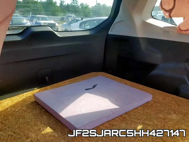 JF2SJARC5HH427147_6.webp