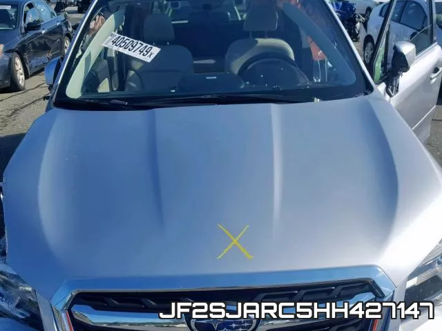 JF2SJARC5HH427147_7.webp