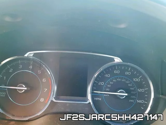 JF2SJARC5HH427147_8.webp