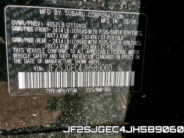 JF2SJGEC4JH589060_10.webp