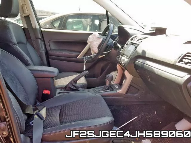 JF2SJGEC4JH589060_5.webp