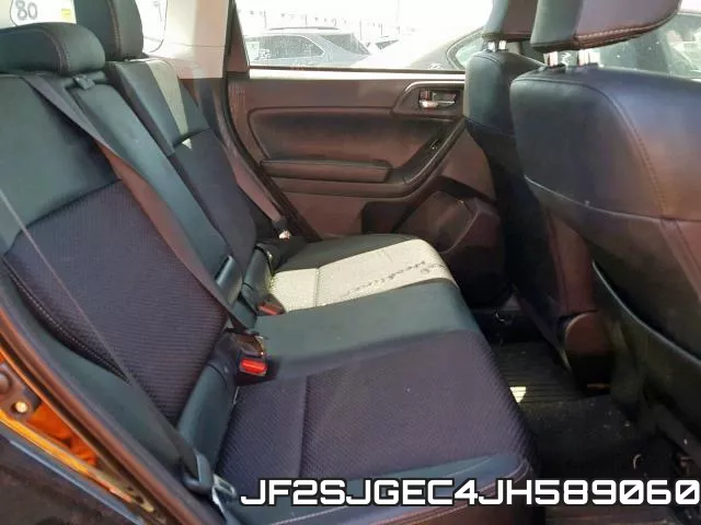 JF2SJGEC4JH589060_6.webp