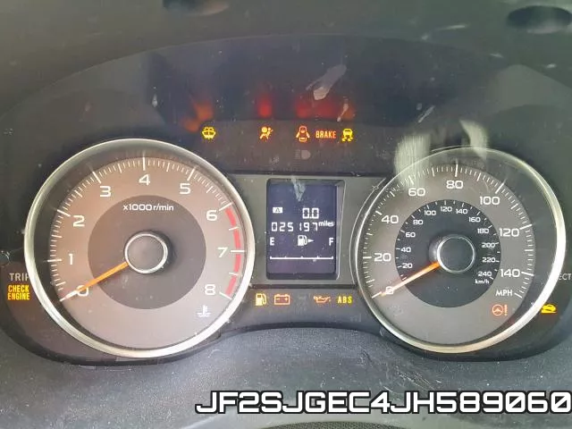 JF2SJGEC4JH589060