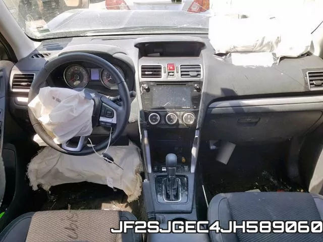 JF2SJGEC4JH589060_9.webp