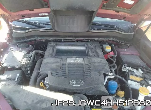 JF2SJGWC4HH512830_10.webp