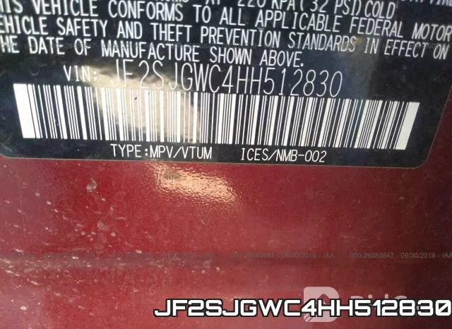 JF2SJGWC4HH512830_9.webp