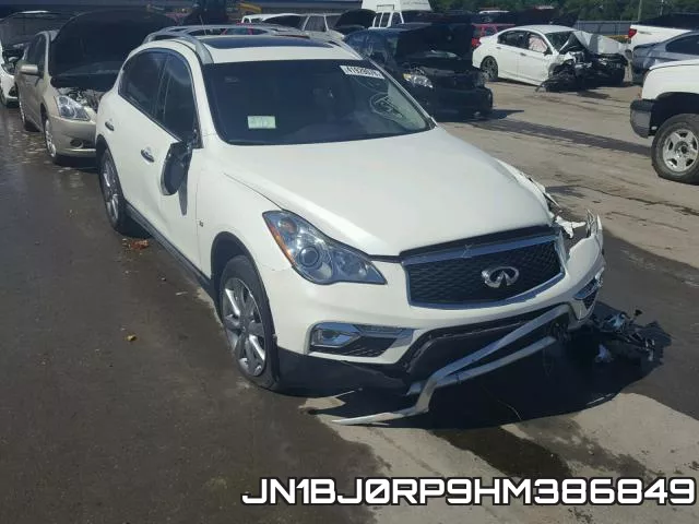 JN1BJ0RP9HM386849
