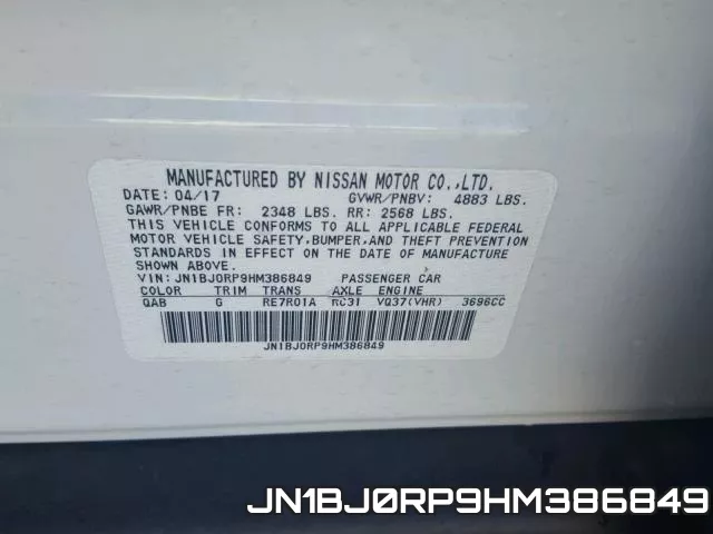 JN1BJ0RP9HM386849_10.webp