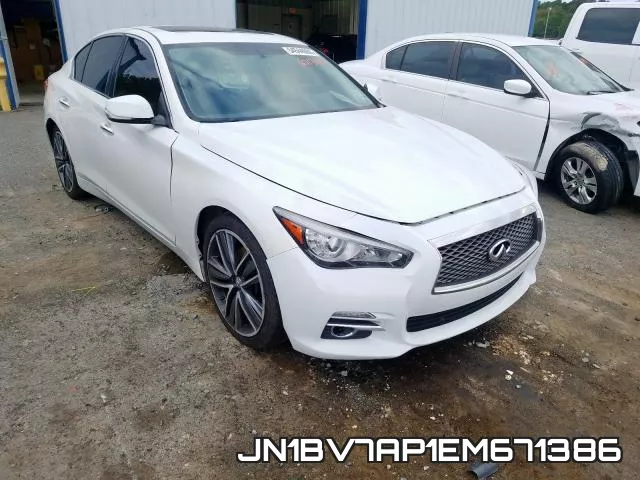 JN1BV7AP1EM671386