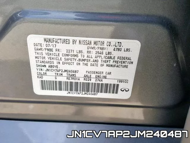 JN1CV7AP2JM240487_10.webp