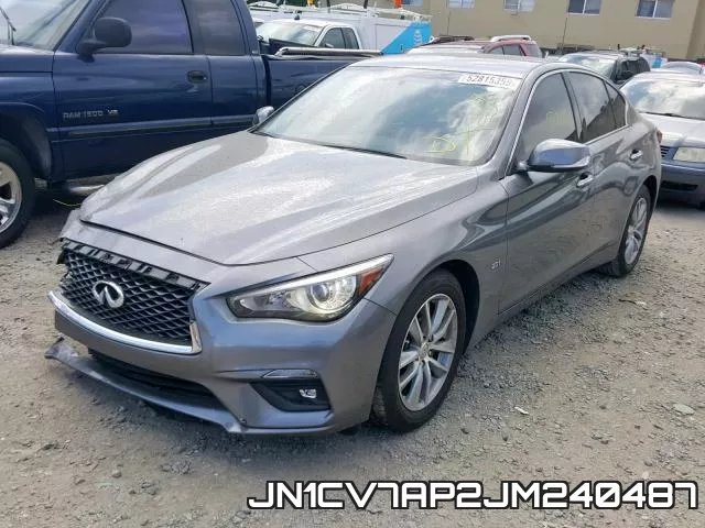 JN1CV7AP2JM240487