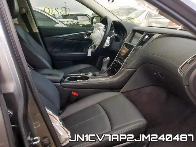 JN1CV7AP2JM240487_5.webp