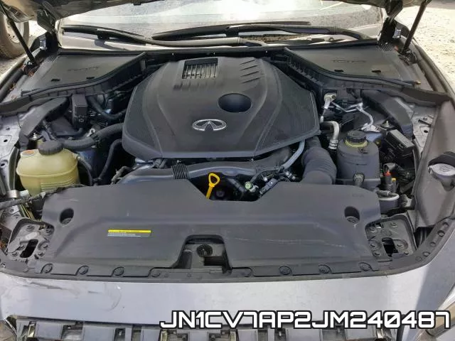 JN1CV7AP2JM240487_7.webp