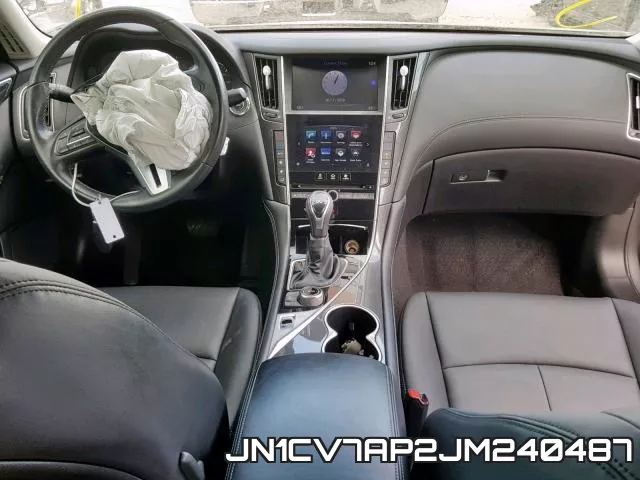 JN1CV7AP2JM240487_9.webp