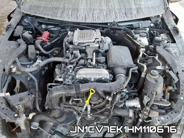 JN1CV7EK1HM110676_7.webp