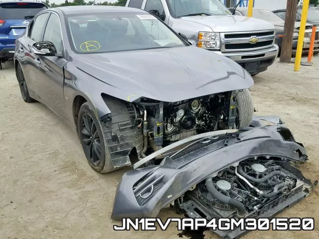 JN1EV7AP4GM301520