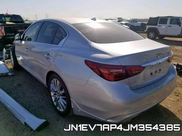 JN1EV7AP4JM354385