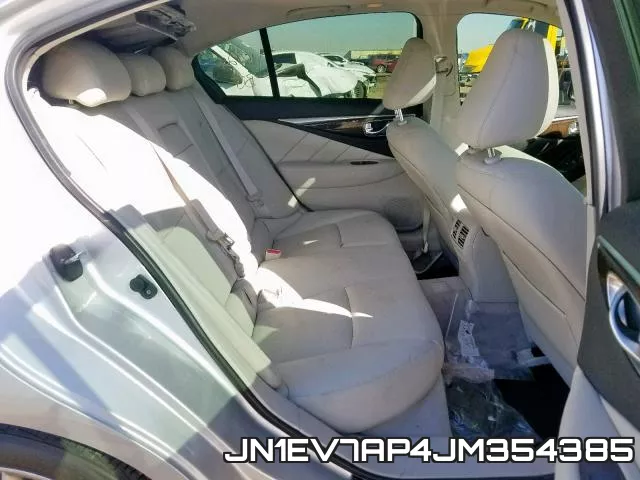 JN1EV7AP4JM354385_6.webp