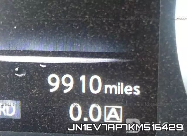 JN1EV7AP7KM516429_7.webp