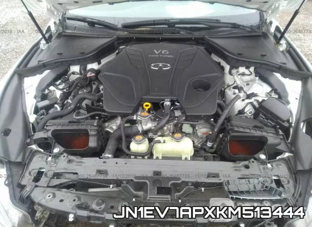 JN1EV7APXKM513444_10.webp