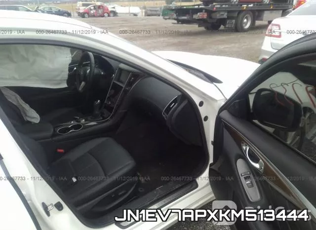 JN1EV7APXKM513444