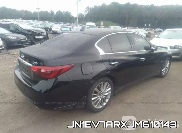 JN1EV7ARXJM610143