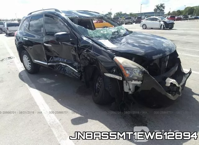 JN8AS5MT1EW612894