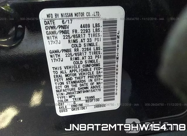 JN8AT2MT9HW154778_9.webp