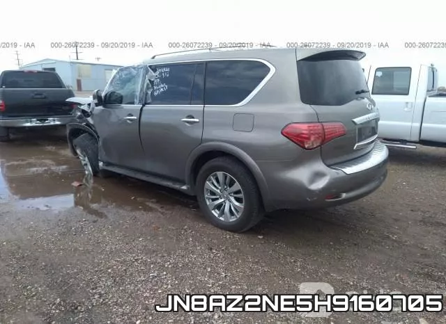 JN8AZ2NE5H9160705_3.webp