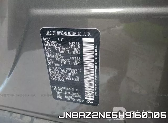 JN8AZ2NE5H9160705_9.webp