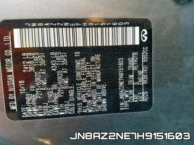 JN8AZ2NE7H9151603_10.webp