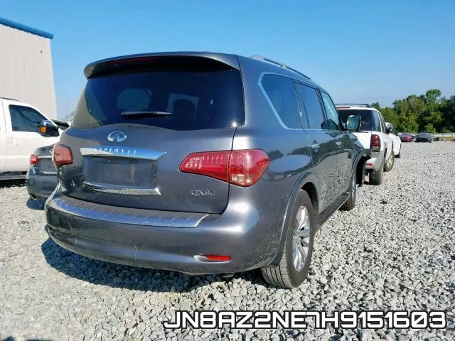 JN8AZ2NE7H9151603_4.webp