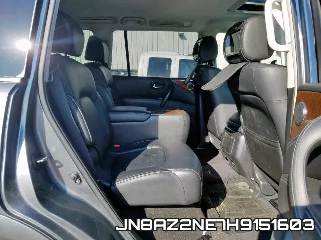 JN8AZ2NE7H9151603_6.webp