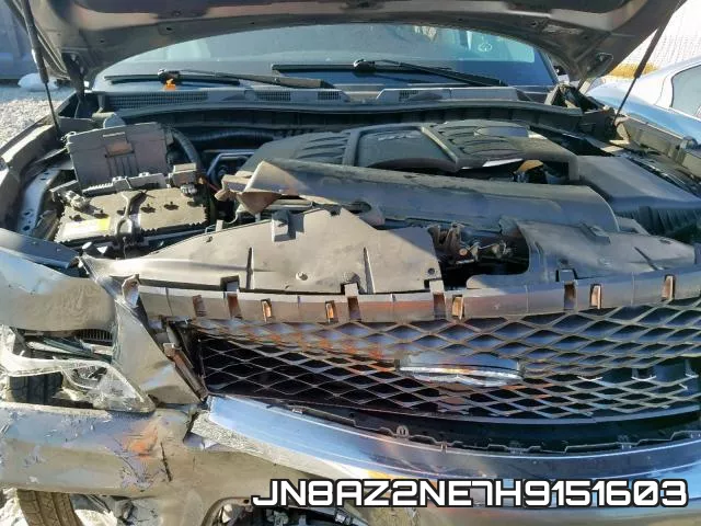 JN8AZ2NE7H9151603_7.webp