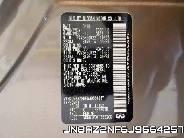 JN8AZ2NF6J9664257_10.webp
