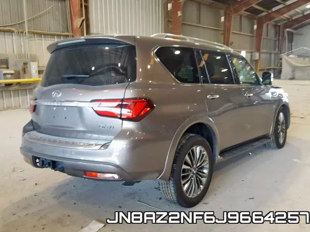 JN8AZ2NF6J9664257_4.webp