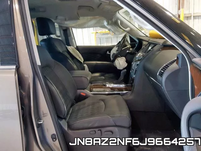 JN8AZ2NF6J9664257_5.webp