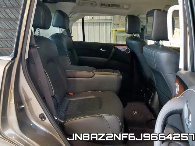 JN8AZ2NF6J9664257_6.webp