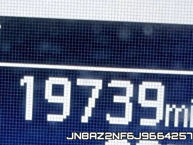 JN8AZ2NF6J9664257_8.webp