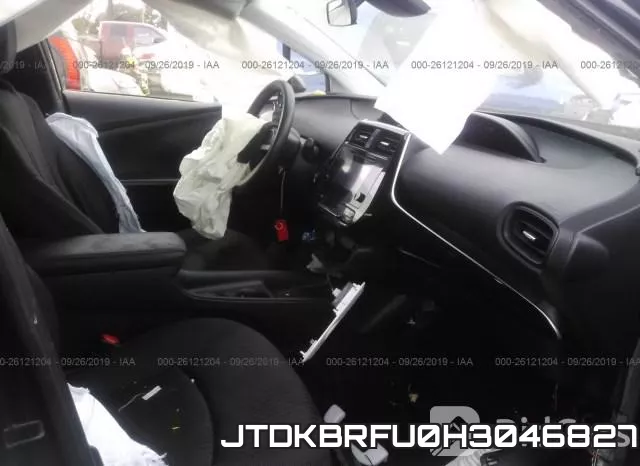 JTDKBRFU0H3046827