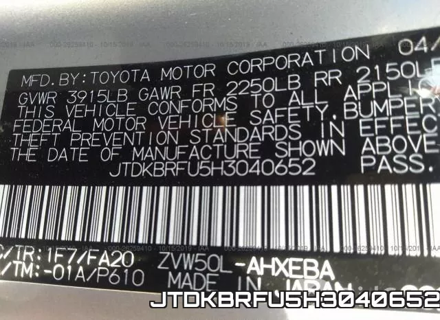 JTDKBRFU5H3040652_9.webp