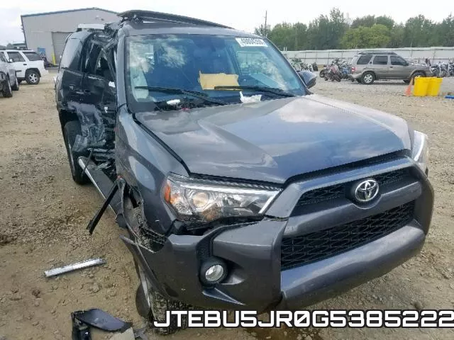 JTEBU5JR0G5385222
