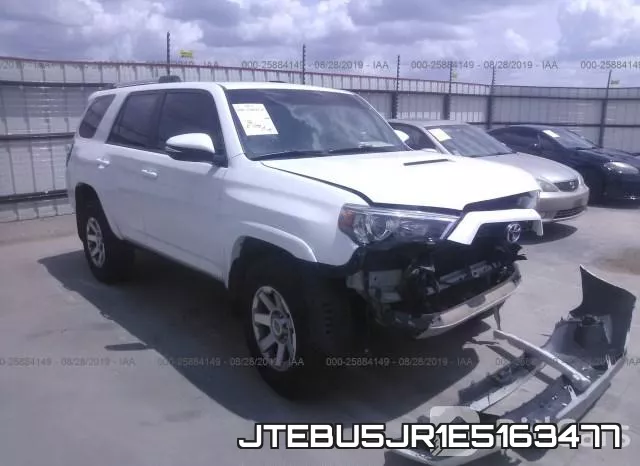 JTEBU5JR1E5163477