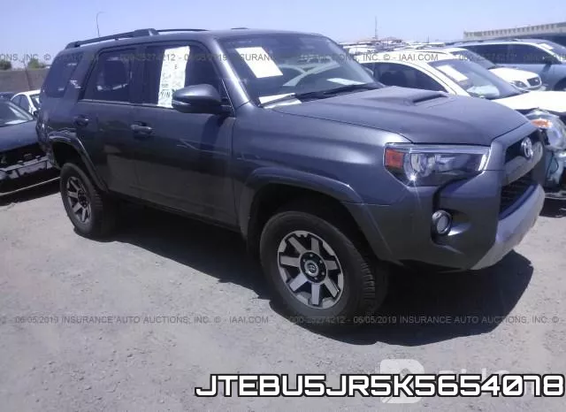JTEBU5JR5K5654078