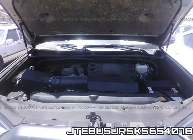 JTEBU5JR5K5654078_10.webp