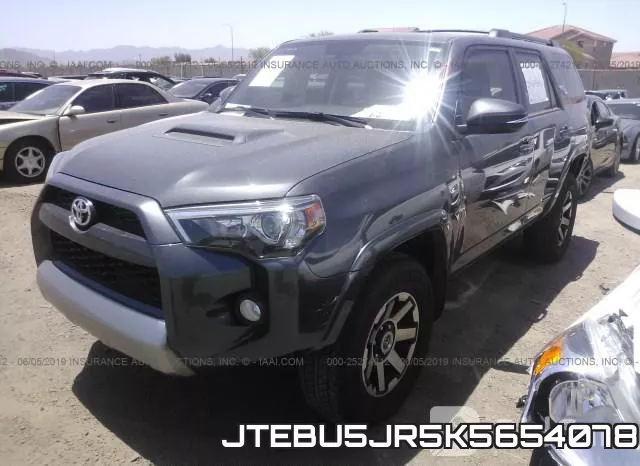 JTEBU5JR5K5654078