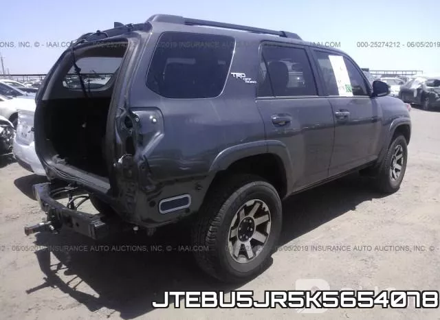 JTEBU5JR5K5654078_4.webp