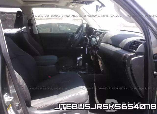 JTEBU5JR5K5654078_5.webp