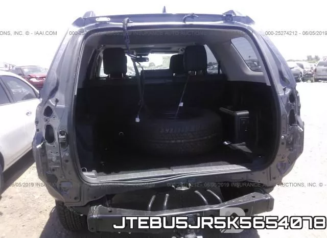 JTEBU5JR5K5654078