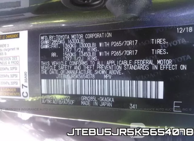 JTEBU5JR5K5654078_9.webp